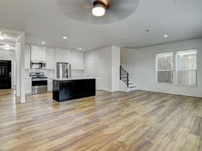 7042 Plum Creek Terrace Lane, Houston TX 77087