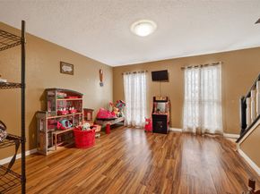 16006 El Toro Court, Webster TX 77598