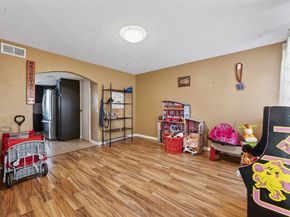 16006 El Toro Court, Webster TX 77598