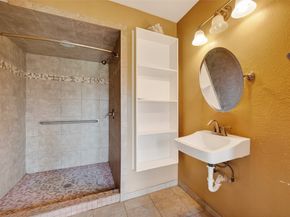 16006 El Toro Court, Webster TX 77598