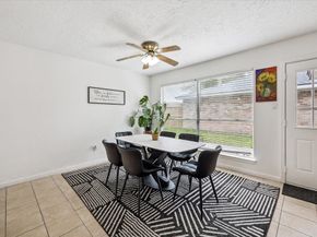 11526 Villa Heights Drive, Houston TX 77066