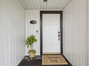 11526 Villa Heights Drive, Houston TX 77066