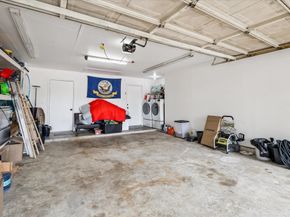 11526 Villa Heights Drive, Houston TX 77066