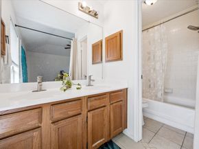 11526 Villa Heights Drive, Houston TX 77066