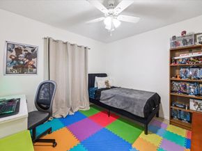 11526 Villa Heights Drive, Houston TX 77066