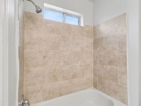 8754 Guinevere Street, Houston TX 77029