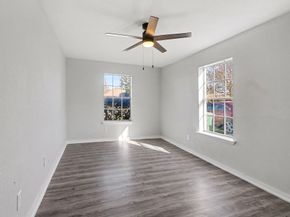 8754 Guinevere Street, Houston TX 77029