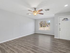 8754 Guinevere Street, Houston TX 77029