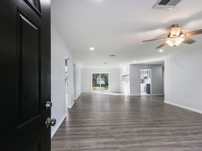 8754 Guinevere Street, Houston TX 77029