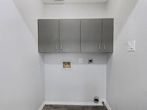 8754 Guinevere Street, Houston TX 77029