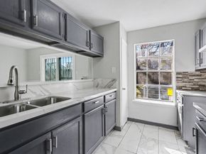 8754 Guinevere Street, Houston TX 77029