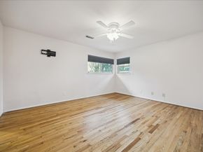 11519 Endicott Lane, Houston TX 77035