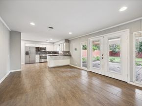 11519 Endicott Lane, Houston TX 77035