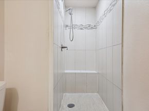 11519 Endicott Lane, Houston TX 77035