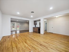 11519 Endicott Lane, Houston TX 77035