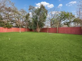 11519 Endicott Lane, Houston TX 77035