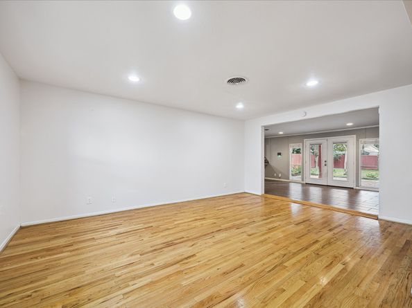 11519 Endicott Lane, Houston TX 77035