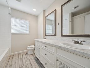 11519 Endicott Lane, Houston TX 77035