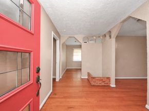 2914 Dragonwick Drive, Houston TX 77045