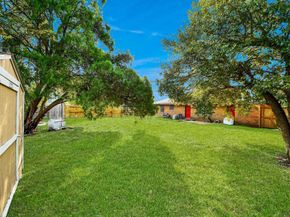 2914 Dragonwick Drive, Houston TX 77045