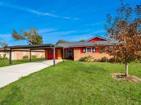 2914 Dragonwick Drive, Houston TX 77045