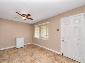 2914 Dragonwick Drive, Houston TX 77045