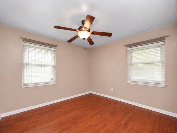 2914 Dragonwick Drive, Houston TX 77045