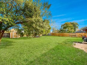 2914 Dragonwick Drive, Houston TX 77045