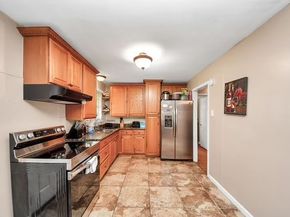 2914 Dragonwick Drive, Houston TX 77045