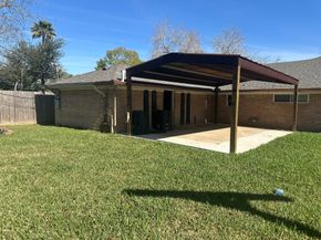 11410 Ashcroft Drive, Houston TX 77035