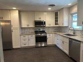 11410 Ashcroft Drive, Houston TX 77035