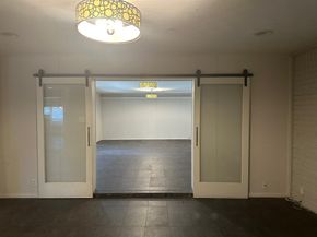 11410 Ashcroft Drive, Houston TX 77035