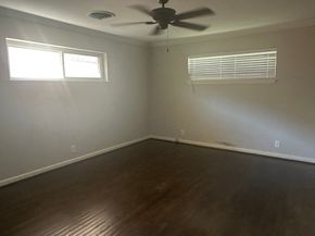 11410 Ashcroft Drive, Houston TX 77035