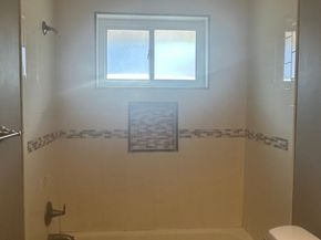 11410 Ashcroft Drive, Houston TX 77035