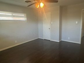 11410 Ashcroft Drive, Houston TX 77035