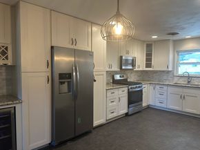 11410 Ashcroft Drive, Houston TX 77035