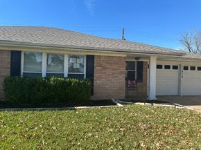 11410 Ashcroft Drive, Houston TX 77035