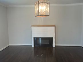 11410 Ashcroft Drive, Houston TX 77035