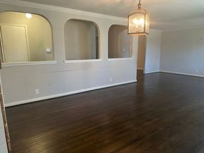 11410 Ashcroft Drive, Houston TX 77035