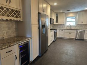 11410 Ashcroft Drive, Houston TX 77035