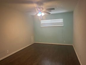 11410 Ashcroft Drive, Houston TX 77035