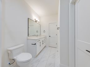 5707 Gano Street, Houston TX 77009