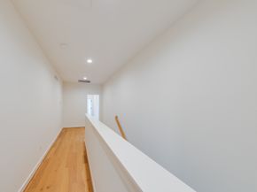 5707 Gano Street, Houston TX 77009