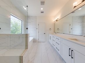 5707 Gano Street, Houston TX 77009