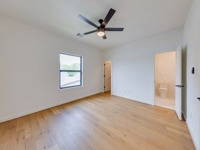 5707 Gano Street, Houston TX 77009