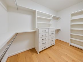 5707 Gano Street, Houston TX 77009