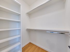 5707 Gano Street, Houston TX 77009