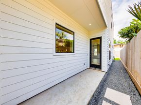 5707 Gano Street, Houston TX 77009