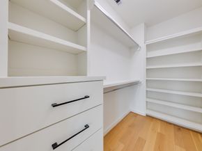 5707 Gano Street, Houston TX 77009