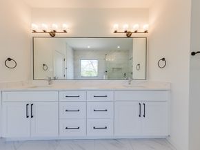 5707 Gano Street, Houston TX 77009